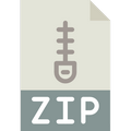 七股區龍山國小太陽光電標租案.zip